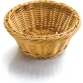 Lacor Runder Brotkorb