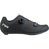 Northwave Fahrradschuhe Storm Carbon