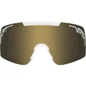 Pit Viper The Miami Nights Synthesizer Sonnenbrille