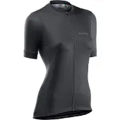 Northwave Active Kurzarm-radtrikot