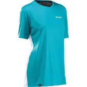 Northwave Xtrail Kurzarm-t-shirt
