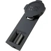 Quad Lock Stativadapter