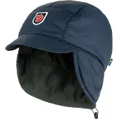 Fjällräven Expedition Padded Cap navy (560) L/XL