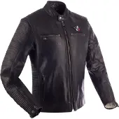 Segura Riverton Jacke