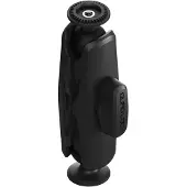 Quad Lock 360 Arm Doppelschwenk Mittel