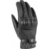 Segura Marvin Damen Lederhandschuhe