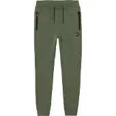 Name it Vimo Jogginghose Kinder 158