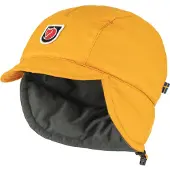 Fjällräven Expedition Padded Cap mustard yellow (161) L/XL