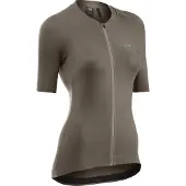 Northwave Essence 2 Kurzarm-radtrikot