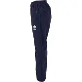 Reece Tumby Breathable Trainingshose Damen S