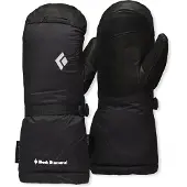 Black Diamond Skifäustlinge Absolute