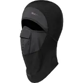 Mammut Herren Mütze Balaclava Arctic WS
