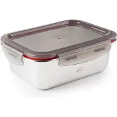 Lacor Ecoinox