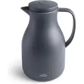 Lacor Thermoskanne Krug