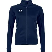 Stanno Full Zip Jacket Women Stadio