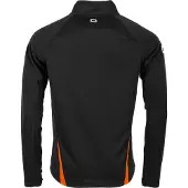 Stanno Trainingsjacke Stadio