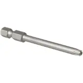 Wera 867/4 Z TX BO 20 x 70 mm