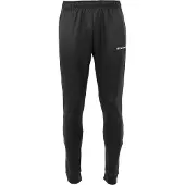 Stanno Langarmtrikot Stadio