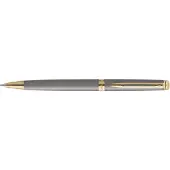 Waterman Hémisphère Understated Edition- Kugelschreiber