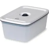 Lacor Vakuumbehälter