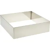 Lacor 68441