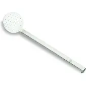 Lacor Schaumer 10cm fugenlos L47cm