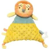 Tulilo Milu Plüschtier für Jungen und Mädchen zum Spielen, Kuscheln und Liebhaben, 25 cm