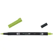 Tombow ABT Dual Brush Pen