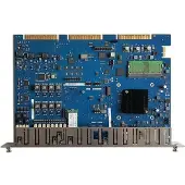 Unify OpenScape Business OCCMBR - Hauptplatine