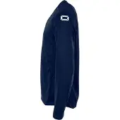 Stanno Langarmtrikot für Kinder Stadio