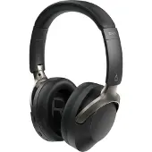 Creative Labs Labs Zen Hybrid SXFI bk