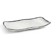 Lacor Sea 29x17,5x3 cm