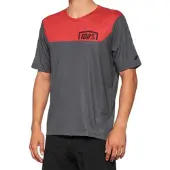 100% Airmatic Kurzarm Enduro Trikot
