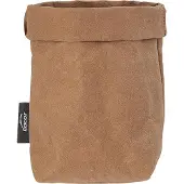 Lacor Papierbrotkorb