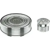 Lacor 68070