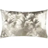 PAD Dekokissen "ROMANCE FLOWER" Made in Europe