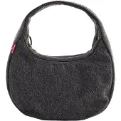 Levi's Umhängetaschen BABY BROOKLYN BAG damen