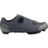 Northwave Fahrradschuhe Razer
