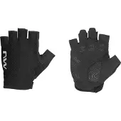 Northwave Fahrradhandschuhe Frau Active | Größe L