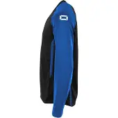 Stanno Langarmtrikot Stadio