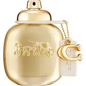 Coach Women Parfum 50 ml