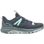 Merrell Wanderschuh Siren 4 GTX Women Navy-Schuhgröße 37