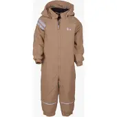 Lindberg Lingbo Outdoor-Overall, Beige, 98