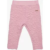 Minymo Jogginghose, Lilas, 62