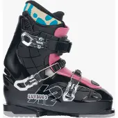 K2 Luv Bug 3 Skischuhe, 25,5