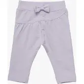 Minymo Hose, Misty Lilac, 62