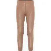 CeLaVi Leggings, Coca Mocha Melange, 120