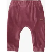 Minymo Hose, Grapeshake, 56