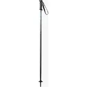Elan Rockrod JR Skistöcke, 85 cm