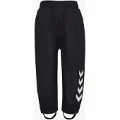 Hummel Taro Mini Hose, Black, 74